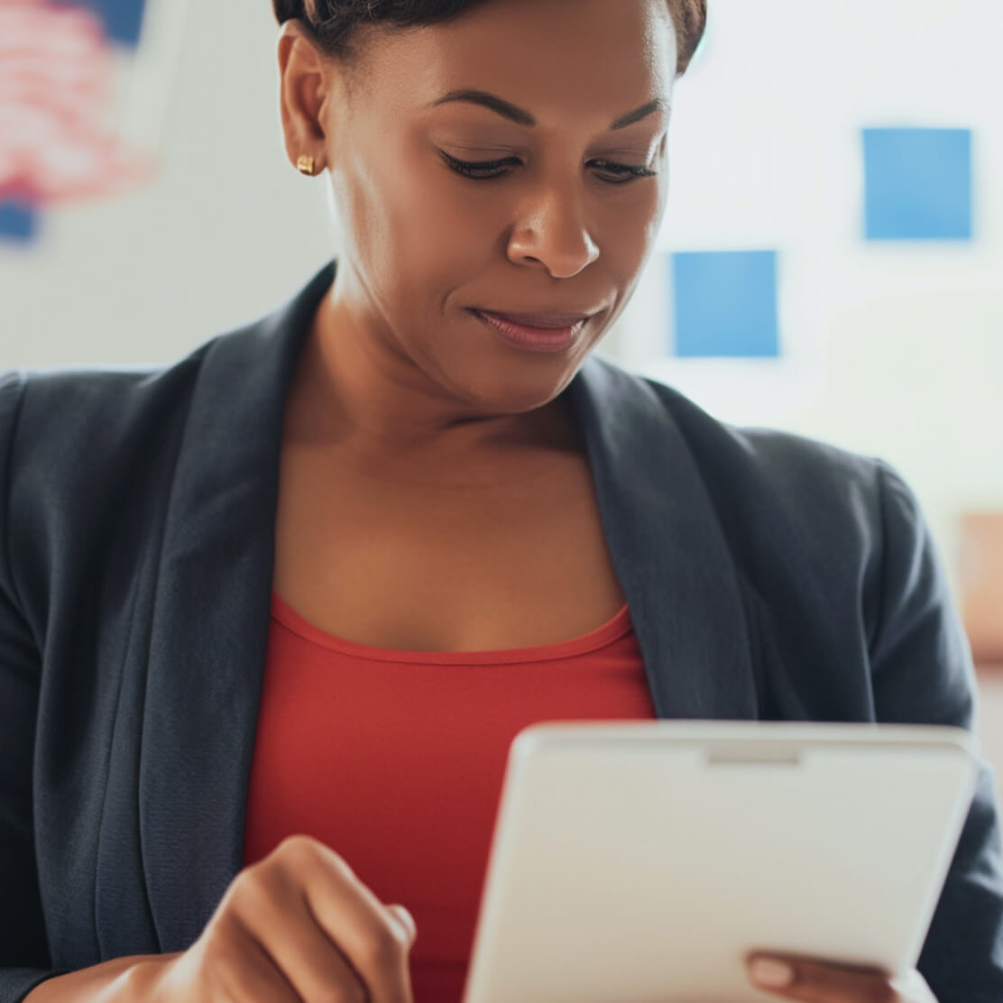 What DOD 8180 means for information governance